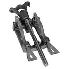 Az9nwykjy6r6-us Elkhart Brass Spanner Hydrant Wrench Kit With Holder