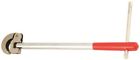 Az9nwykwler6-us Proplus Basin Wrench 076335087221