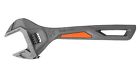 Azenkg1vgwr8-us Vanquish Professional Adjustable Wrench 767615193809