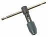 Azenkg29p2r8-us Irwin Tools Hanson Tap Wrench Sold As Units 042526120015