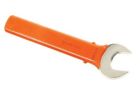 Azenkg2og5r8-us Ch Hanson Insulated General Purpose Wrench By 785533206265
