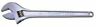 Azenkgd25vr8-us Mydirectadvantage Cooper Hand Tools Crescent Adj Wrench 640024790671
