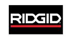 Azenkgdo4wr8-us Ridgid Basin Wrench To In 094704484402 Azenkgdo4wr8-us Ridgid Basin Wrench To In 094704484402
