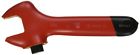 Azenkge4jmvr-us Bahco Volt Inch Adjustable Wrench 662459970923