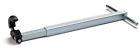 Azenmym1wonv-us Ridgid Basin Wrenches Wr 095691311702