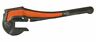 Azenmyz0d3nv-us Gearench Repair Kit Fall Suckerrod Wrenches Co 845378001149