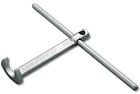Azenmyzly3nv-us Gedore Ds Crowfoot Spanner With Tommy Bar Azenmyzly3nv-us Gedore Ds Crowfoot Spanner With Tommy Bar