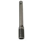 Azgrqy1yjw7y-us Brasscraft Mfg Mixet Old Style Valve Body Wrench 039166099948