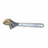 Azgrqy65qp7y-us Findingking Adjustable Wrench Azgrqy65qp7y-us Findingking Adjustable Wrench