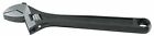 Azgrqyze8d7y-us Daymark Industrial Adjustable Wrenches Wrench Black 781412344158