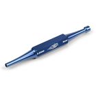 Azgrqyzjzd7y-us Imported Multi Purpose Alum Wrench 675118132976