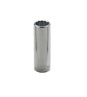 Azgrqyzo2x7y-us Wright Tool Drive Point Metric Deep Socket 076799727008