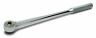Azlq7319ger5-us Williams Jh Long Round Head Adjustable Wrenches 662459220059