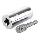 Azmn6ldydm7o-us Linkstyle Magic Connecting Gator Universal Socket Wrench Sleeve 707409255108