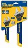 Azmn6lelpm7o-us Rosotion Ship From Usa Irwin Vise Grip Adjustable 788809820424