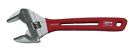 Azmn6lk6ok7o-us Lobtex Adjustable Wrenches