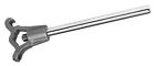 Azmn6lkolq7o-us Elkhart Brass Adjustable Hydrant Wrench To In