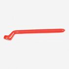 Azmn6lkq5m7o-us Wiha Insulated Metric Deep Offset Angled Degree Ring 084705210247