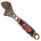 Azmn6lv9jq7o-us Graintex Professional Adjustable Wrench 876748008505