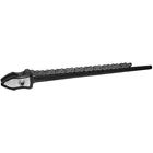 Azmn6lvl8m7o-us Gearench Titan Chain Tong Tools 845378000333