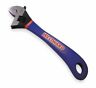 Azmn6lvlv17o-us Westward Tools Adj Wrench Saemetric In Jaw