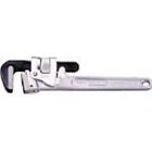 Azmn6lvx2w7o-us Lobtex Aluminum Pipe