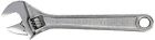 Azmn6lvxgy7o-us Rothenberger Adjustable Pipe Wrench