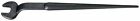 Azmn6lxmkkq7-us Klein Tools Bolt Erection Wrench For Heavy Nut 093597680090