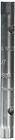 Azmn6lydky7o-us Elora Tubular Box Spanner