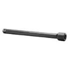 Azon5z9xjj7q-us Wright Products Tool Drive Impact Extension By