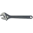 Azon5zdq6x7q-us Proto Black Adjustable Wrenches Wr 662679100087
