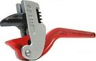 Azon5zgdjx7q-us Mcc Corner Wrench For Tight Spot Half To One And
