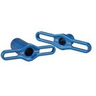 Azon5zv06j7q-us Imported Aluminum Wrench 675118131405
