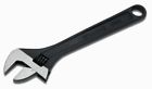 Azon5zygp4o7-us Williams Adjustable Wrench Black 662459337245