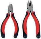 Azon5zykmzj7-us Performance Tool Cutting Pliers Set