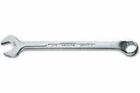 Azon5zyv0kj7-us Gedore Combination Spanner Mm