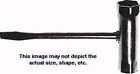 Azq7dd3dme7w-us Imported Replaces Stens 577060814453