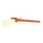 Azq7dd4lg07w-us Hit Strap Wrench Size