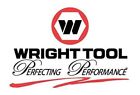 Azq7ddy0qvm7-us Wright Tool Point Combination Wrench 076799311221