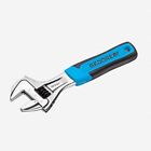 Azq7ddykw8m7-us Gedore Adjustable Wrench Width Open End With