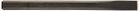 Azq7je9d0erm-us Wright Tool Mayhew Cold Chisel 076799762986