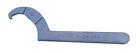 Azq7lg1o14rz-us Martin Tool Span Hook Adjustable Wrench 697950209951