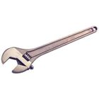 Azq7lg1xv2rz-us Ampco Safety Tools Adjustable End Wrench 640024931432