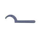 Azq7lgk3z4rz-us Martin Tools Adj Hook Spanner