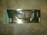 Azs0710 Asahi Ball Point Hex Key Wrench Size Set Made In