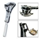 Azvq7d9pe0rw-us Watch Repair Tool Kit Set Of Back Opener 718760348699
