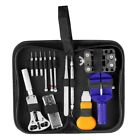 Azvq7dgl5m7w-us Eagles Pcs Watch Opener Repairing Tools Kit Repair 758763136091
