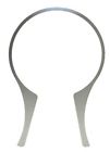 Azvq7dw4gyrw-us Desmond To Filter Wrench Metal Aluminum Lens Tool
