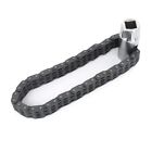 Azw979q24v70-us Uxcell Automotive Tools Universal Chain Oil Filter Wrench 702105970669