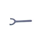 Azwr0p625p76-us Martin Tools Face Spanner Wrench